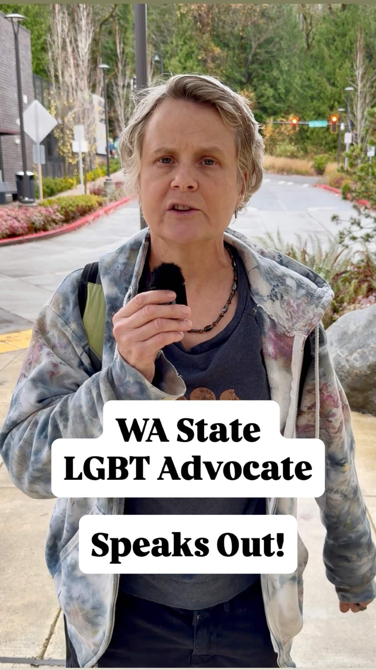 Thumbnail for Video by letsgowashington