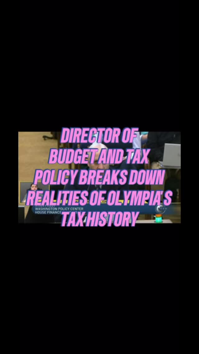 Thumbnail for Video by letsgowashington