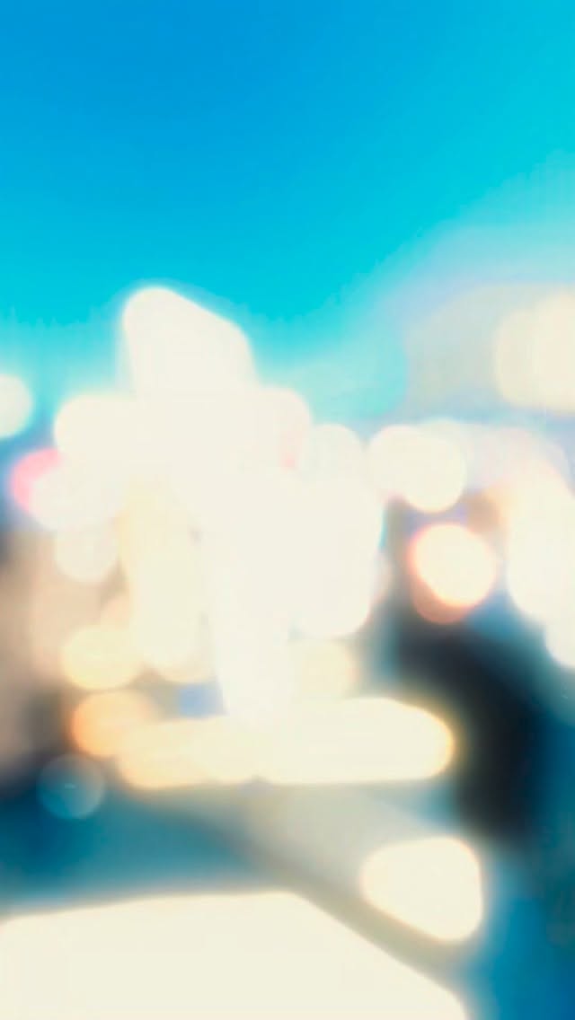 Thumbnail for Video by letsgowashington